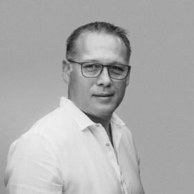 peterMullenbergvierkant